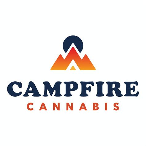 Campfire dispensary. Things To Know About Campfire dispensary. 